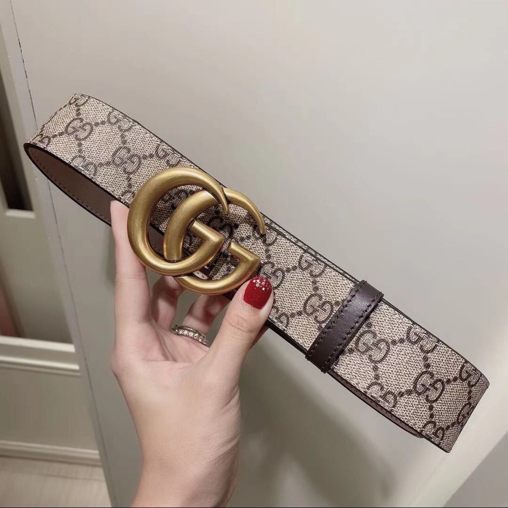 100cm new belt